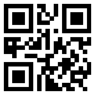 3304522115 - Immagine del QrCode