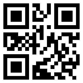 QrCode di 3304522120