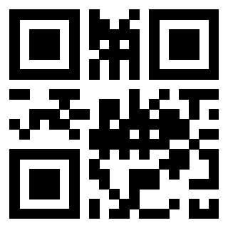 Qr Code di 3304522122