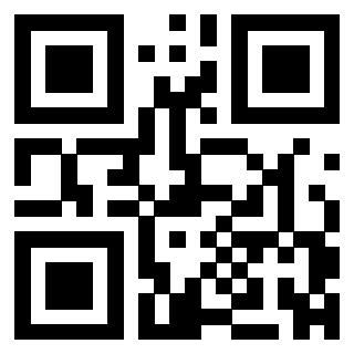 3304522130 QrCode associato