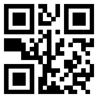 QrCode di 3304522136