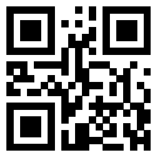 3304522142 QrCode associato