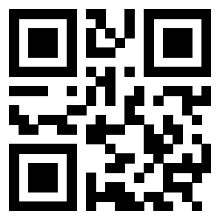 3304522146 - Immagine del QrCode