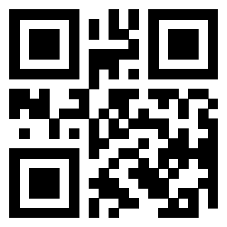 3304522148 QrCode associato