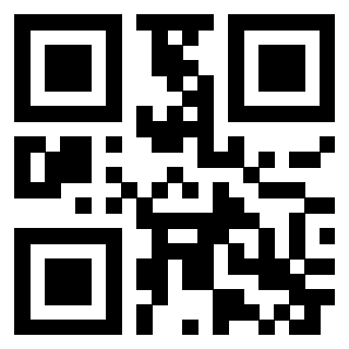 3304522150 QrCode associato