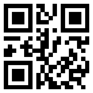 3304522151 QrCode associato