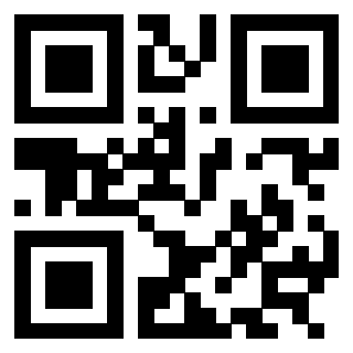 Qr Code di 3304522161