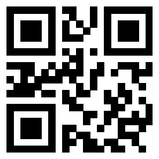 Qr Code di 3304522163