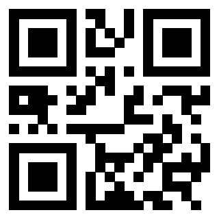 3304522171 - Immagine del Qr Code