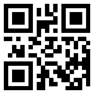 3304522180 - Immagine del Qr Code