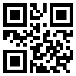 Qr Code di 3304522189