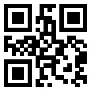 Qr Code di 3304522193