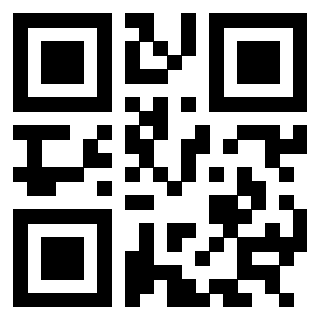Qr Code di 3304522196