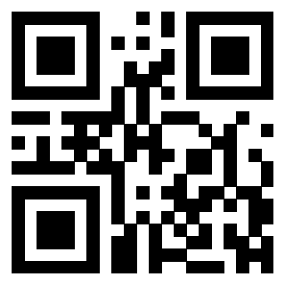 Il Qr Code di 3304522197