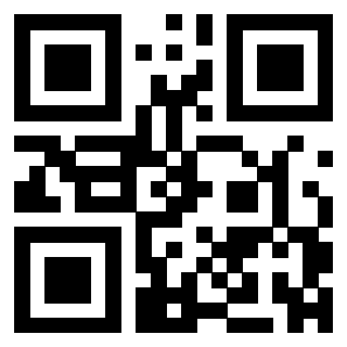 QrCode di 3304522199