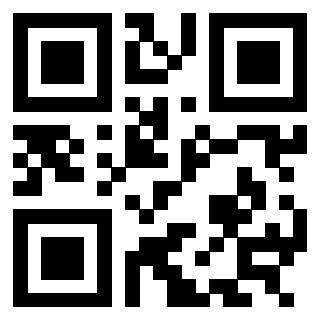 QrCode di 3304522206
