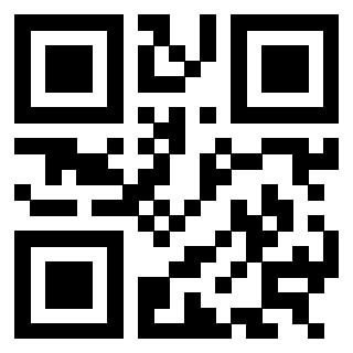 QrCode di 3304522210