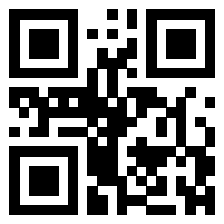 QrCode di 3304522213