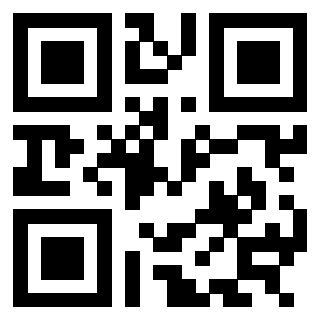 Qr Code di 3304522214