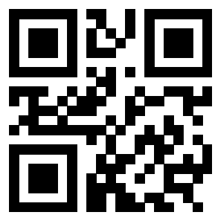 3304522218 Qr Code associato