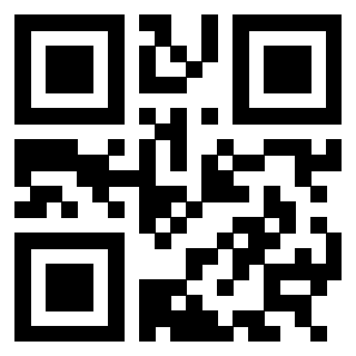 Qr Code di 3304522221