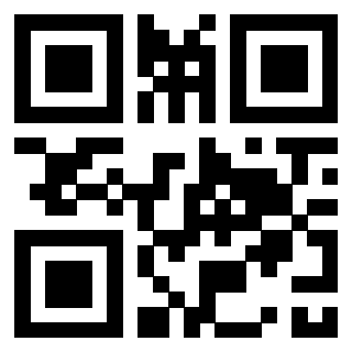 QrCode di 3304522232