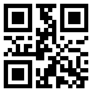 3304522238 QrCode associato