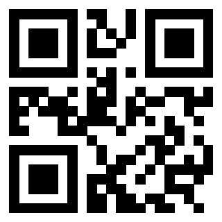 Immagine del QrCode di 3304522240