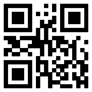 3304522255 - Immagine del QrCode