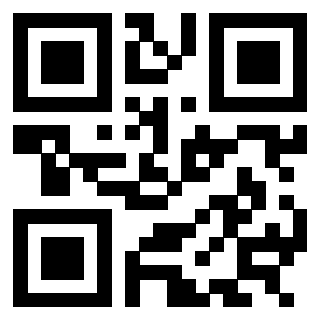 3304522260 - Immagine del Qr Code