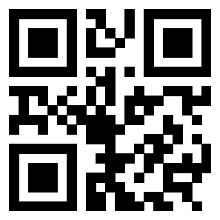 QrCode di 3304522261