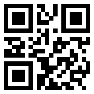 Qr Code di 3304522268