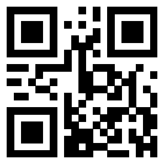 3304522269 QrCode associato