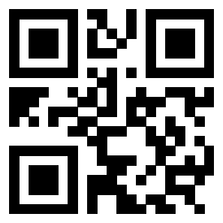 QrCode di 3304522272
