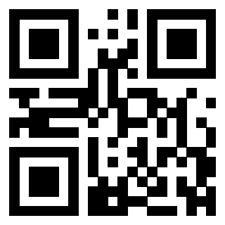 Immagine del QrCode di 3304522276