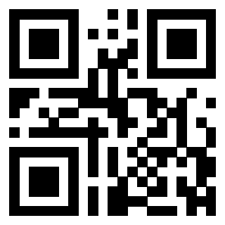 3304522280 Qr Code associato