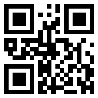 QrCode di 3304522284