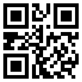 Immagine del QrCode di 3304522290