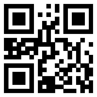QrCode di 3304522295