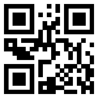 Qr Code di 3304522298