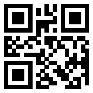 3304522300 QrCode associato