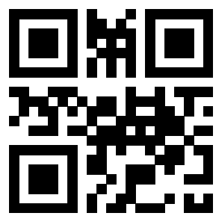 QrCode di 3304522304