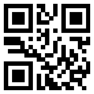 QrCode di 3304522308