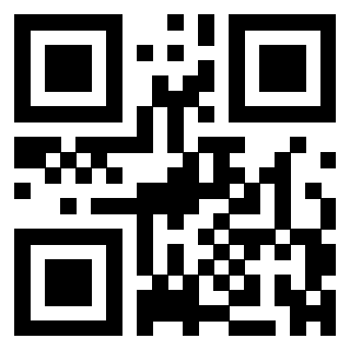 Il QrCode di 3304522310
