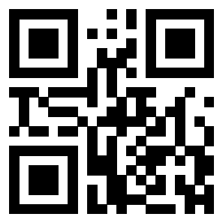 3304522311 QrCode associato