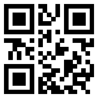Qr Code di 3304522317
