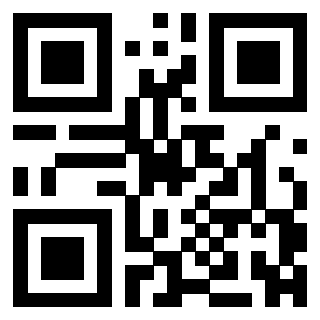 3304522330 Qr Code associato
