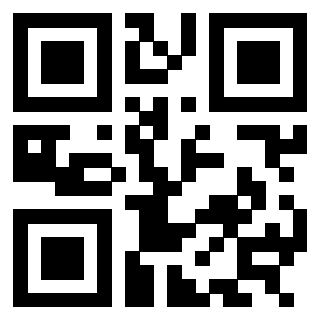 3304522334 QrCode associato