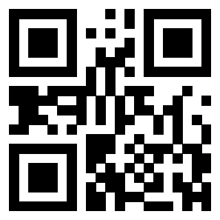 QrCode di 3304522340