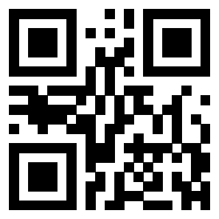 QrCode di 3304522342